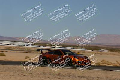 media/Mar-18-2023-Speed Ventures (Sat) [[2b5dd21371]]/5-Black Group/Session 2 (Turn 12 Speed Shots)/